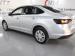 Volkswagen Polo 1.6 - Thumbnail 6