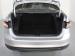 Volkswagen Polo 1.6 - Thumbnail 7