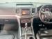 Volkswagen Amarok 3.0 TDi H-LINE EX 4MOT automatic D/C - Thumbnail 10