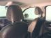 Volkswagen Amarok 3.0 TDi H-LINE EX 4MOT automatic D/C - Thumbnail 11