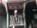 Volkswagen Amarok 3.0 TDi H-LINE EX 4MOT automatic D/C - Thumbnail 12