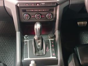 Volkswagen Amarok 3.0 TDi H-LINE EX 4MOT automatic D/C - Image 12