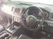 Volkswagen Amarok 3.0 TDi H-LINE EX 4MOT automatic D/C - Thumbnail 13