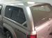 Volkswagen Amarok 3.0 TDi H-LINE EX 4MOT automatic D/C - Thumbnail 15