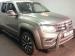 Volkswagen Amarok 3.0 TDi H-LINE EX 4MOT automatic D/C - Thumbnail 1