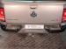 Volkswagen Amarok 3.0 TDi H-LINE EX 4MOT automatic D/C - Thumbnail 6