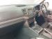 Volkswagen Amarok 3.0 TDi H-LINE EX 4MOT automatic D/C - Thumbnail 7
