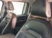 Volkswagen Amarok 3.0 TDi H-LINE EX 4MOT automatic D/C - Thumbnail 8