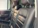 Volkswagen Amarok 3.0 TDi H-LINE EX 4MOT automatic D/C - Thumbnail 9