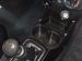 Suzuki S-PRESSO 1.0 GL+ - Thumbnail 10