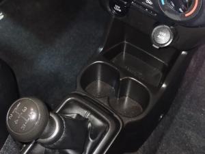 Suzuki S-PRESSO 1.0 GL+ - Image 10