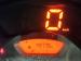 Suzuki S-PRESSO 1.0 GL+ - Thumbnail 11
