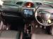 Suzuki S-PRESSO 1.0 GL+ - Thumbnail 12