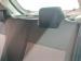 Suzuki S-PRESSO 1.0 GL+ - Thumbnail 13