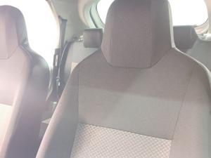 Suzuki S-PRESSO 1.0 GL+ - Image 14