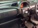 Suzuki S-PRESSO 1.0 GL+ - Thumbnail 15