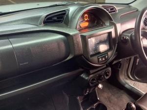 Suzuki S-PRESSO 1.0 GL+ - Image 15