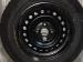 Suzuki S-PRESSO 1.0 GL+ - Thumbnail 16