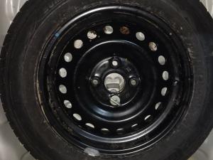 Suzuki S-PRESSO 1.0 GL+ - Image 16