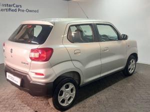 Suzuki S-PRESSO 1.0 GL+ - Image 18