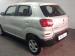 Suzuki S-PRESSO 1.0 GL+ - Thumbnail 19