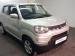 Suzuki S-PRESSO 1.0 GL+ - Thumbnail 1