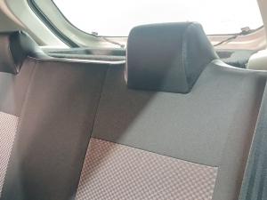 Suzuki S-PRESSO 1.0 GL+ - Image 23