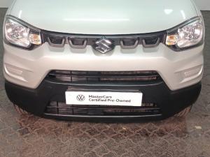 Suzuki S-PRESSO 1.0 GL+ - Image 2