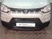 Suzuki S-PRESSO 1.0 GL+ - Thumbnail 2