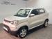 Suzuki S-PRESSO 1.0 GL+ - Thumbnail 3