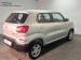Suzuki S-PRESSO 1.0 GL+ - Thumbnail 4