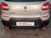 Suzuki S-PRESSO 1.0 GL+ - Thumbnail 5