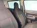 Suzuki S-PRESSO 1.0 GL+ - Thumbnail 7