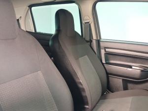 Suzuki S-PRESSO 1.0 GL+ - Image 7