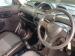 Suzuki S-PRESSO 1.0 GL+ - Thumbnail 8