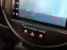 Suzuki S-PRESSO 1.0 GL+ - Thumbnail 9