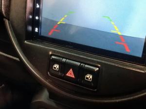 Suzuki S-PRESSO 1.0 GL+ - Image 9