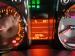 Suzuki Jimny 1.5 GLX - Thumbnail 11
