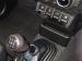 Suzuki Jimny 1.5 GLX - Thumbnail 12
