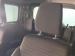 Suzuki Jimny 1.5 GLX - Thumbnail 13
