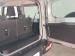 Suzuki Jimny 1.5 GLX - Thumbnail 14