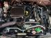 Suzuki Jimny 1.5 GLX - Thumbnail 16