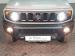 Suzuki Jimny 1.5 GLX - Thumbnail 2