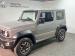 Suzuki Jimny 1.5 GLX - Thumbnail 3