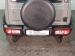 Suzuki Jimny 1.5 GLX - Thumbnail 5