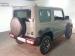 Suzuki Jimny 1.5 GLX - Thumbnail 6