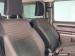 Suzuki Jimny 1.5 GLX - Thumbnail 7