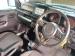 Suzuki Jimny 1.5 GLX - Thumbnail 8