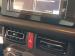 Suzuki Jimny 1.5 GLX - Thumbnail 9