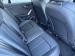 Audi Q2 35 Tfsi Urban Edition TIP - Thumbnail 13